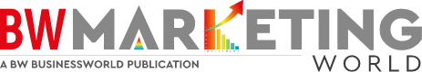 bwmarketingworld