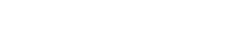 expresscomputer