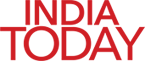indiatoday