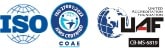 iso-logo