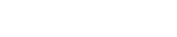 paymentsjournal