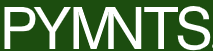 pymnts