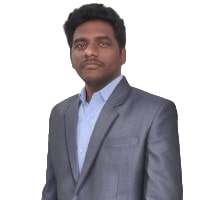 sathish