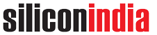 siliconindia-press