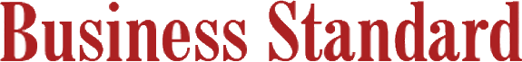 businessstandard