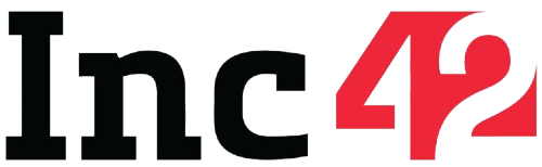 inc42