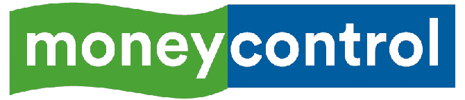 moneycontrol