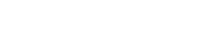 Next generation payment solution for businesses