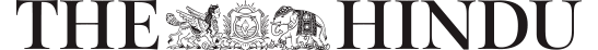 hindhu