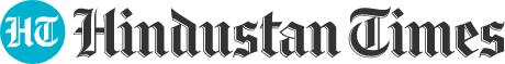 hindustan