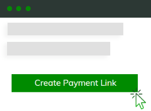 Merchant creates a payment link