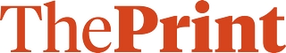 theprint