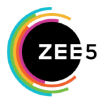 zee5